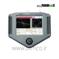 SMART-TOUCH-VIEW-INTERFACE-HANDHELD-CONTROLLER-FOR-SMRT-AND-MPRT-MEGGER-STVI