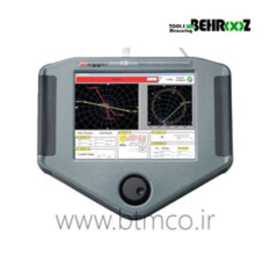 SMART-TOUCH-VIEW-INTERFACE-HANDHELD-CONTROLLER-FOR-SMRT-AND-MPRT-MEGGER-STVI