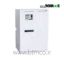 Iron-Analyzer-Endress-Hause-Liquiline-System-CA80FE