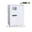 Nitrite-Analyzer-Endress-Hause-Liquiline-System-CA80NO