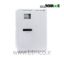 TP-Analyzer-Endress-Hause-Liquiline-System-CA80TP