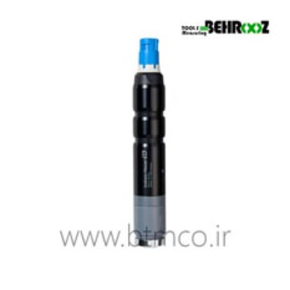 Digital-Ozone-Sensor-Endress-Hause-Memosens-CCS58D