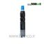 Digital-Ozone-Sensor-Endress-Hause-Memosens-CCS58D