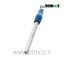 Digital-Oxygen-Sensor-Endress-Hause-Memosens-COS22D