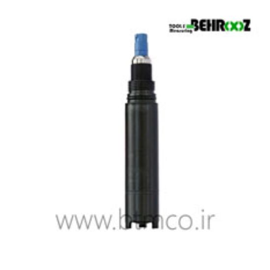 Digital-Oxygen-Sensor-Endress-Hause-Oxymax-COS51D
