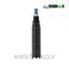 Digital-Oxygen-Sensor-Endress-Hause-Oxymax-COS51D