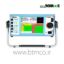MEGGER-FREJA543-RELAY-TEST-SYSTEM