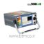 SMRT410D-MULTI-PHASE-RELAY-TEST-SYSTEM