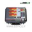 SMRT33-MEGGER-RELAY-TEST-SYSTEM