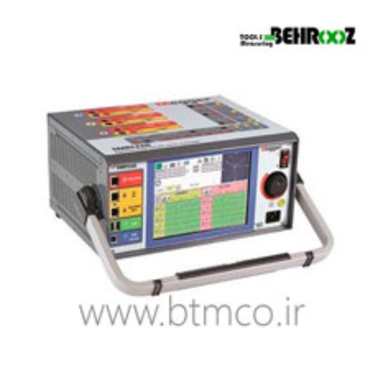 SMRT43D-RELAY-TEST-SYSTEM-WITH-TOUCH-SCREEN