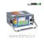 SMRT46D-MULTI-PHASE-RELAY-TESTER