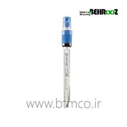 Digital-pH-Sensor-Endress-Hause-Ceragel-CPS71D