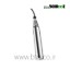 Suspended-Solids-Sensor-Endress-Hause-Turbimax-CUS51D