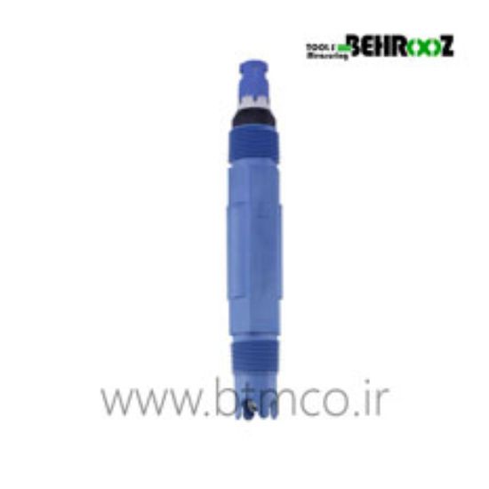 Digital-pH-Sensor-Endress-Hause-Orbipac-CPF81D