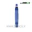 Digital-pH-Sensor-Endress-Hause-Orbipac-CPF81D