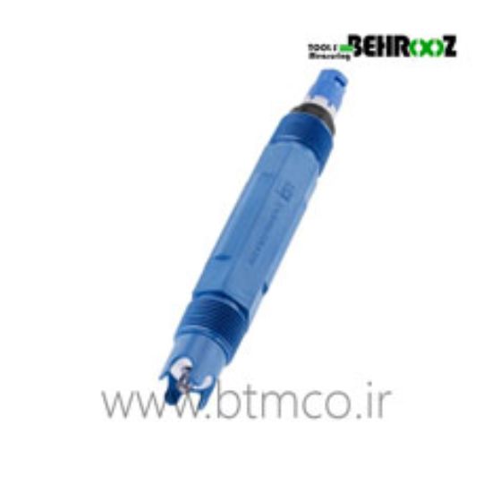 Digital-ORP-Sensor-Endress-Hause-Orbipac-CPF82D