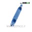 Digital-ORP-Sensor-Endress-Hause-Orbipac-CPF82D
