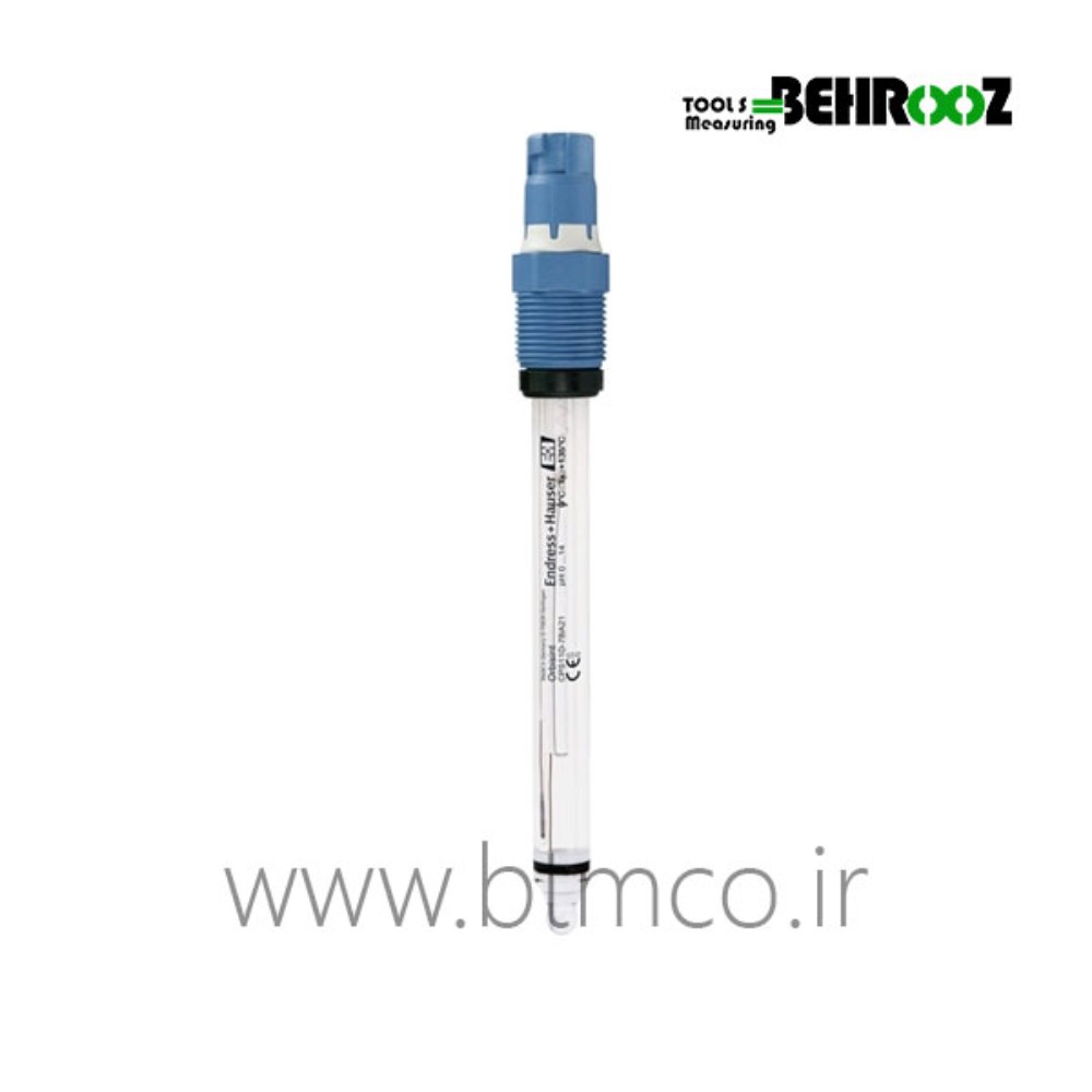 Digital-pH-Sensor-Endress-Hause-Orbisint-CPS11D