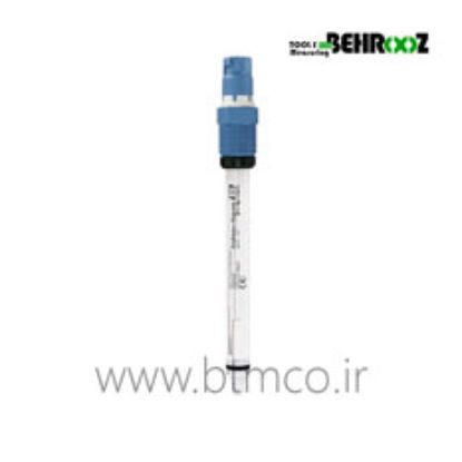 Digital-pH-Sensor-Endress-Hause-Orbisint-CPS11D