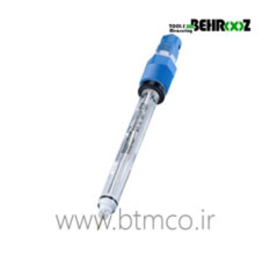 Digital-ORP-Sensor-Endress-Hause-Orbisint-CPS12D