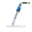 Digital-ORP-Sensor-Endress-Hause-Orbisint-CPS12D