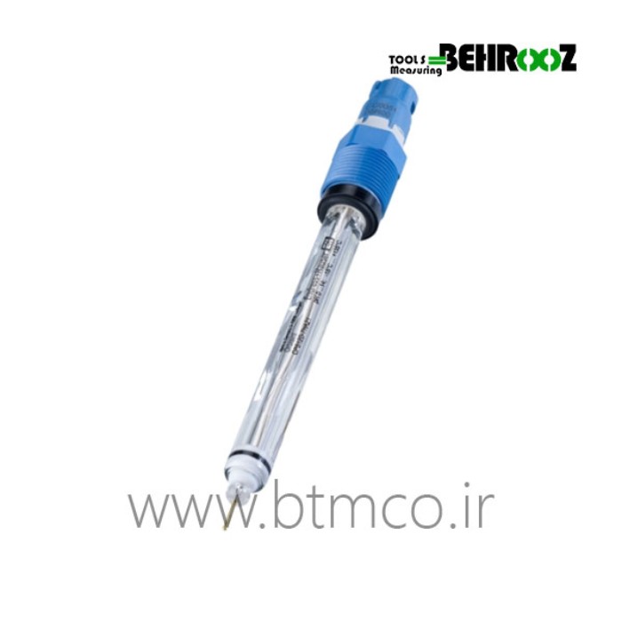 Digital-ORP-Sensor-Endress-Hause-Orbisint-CPS12D