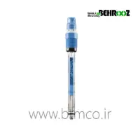 Digital-combined-pH-ORP-sensor-Endress-Hause-Memosens-CPS16D