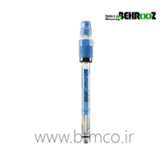 Digital-combined-pH-ORP-sensor-Endress-Hause-Memosens-CPS16D
