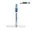Digital-combined-pH-ORP-sensor-Endress-Hause-Memosens-CPS16D