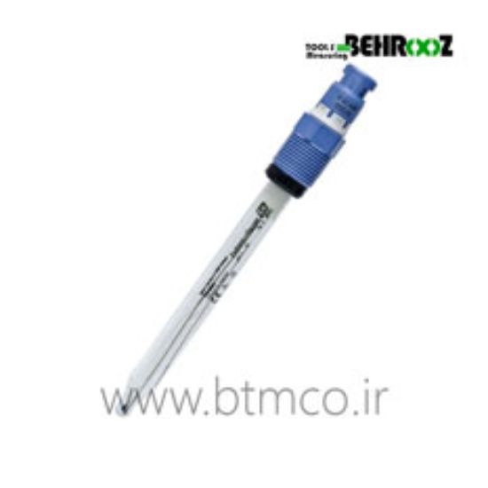 Digital-pH-Sensor-Endress-Hause-Memosens-CPS31D