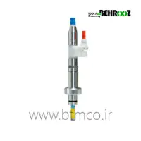 Digital-non-glass-pH-Sensor-Endress-Hause-Ceramax-CPS341D