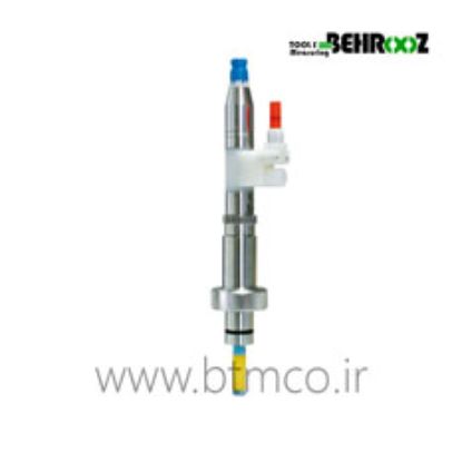 Digital-non-glass-pH-Sensor-Endress-Hause-Ceramax-CPS341D