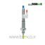 Digital-non-glass-pH-Sensor-Endress-Hause-Ceramax-CPS341D