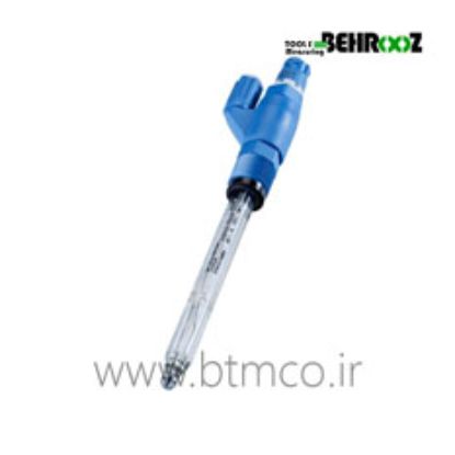 Digital-pH-Sensor-Endress-Hause-Ceraliquid-CPS41D