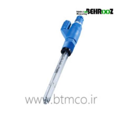 Digital-ORP-Sensor-Endress-Hause-Ceraliquid-CPS42D