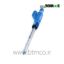 Digital-ORP-Sensor-Endress-Hause-Ceraliquid-CPS42D