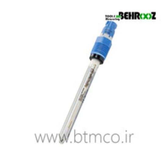 Digital-ORP-Sensor-Endress-Hause-Ceragel-CPS72D
