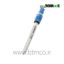 Digital-ORP-Sensor-Endress-Hause-Ceragel-CPS72D