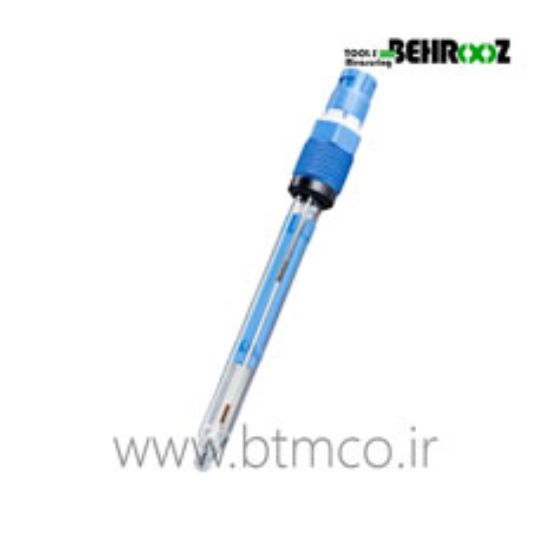 Digital-combined-pH-ORP-sensor-Endress-Hause-Memosens-CPS76D