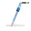Digital-combined-pH-ORP-sensor-Endress-Hause-Memosens-CPS76D
