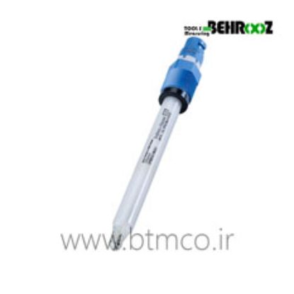 Digital-pH-Sensor-Endress-Hause-Orbipore-CPS91D