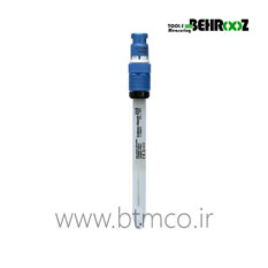 Digital-ORP-Sensor-Endress-Hause-Orbipore-CPS92D