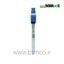Digital-ORP-Sensor-Endress-Hause-Orbipore-CPS92D