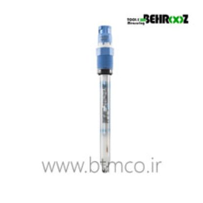 Digital-combined-pH-ORP-sensor-Endress-Hause-Memosens-CPS96D