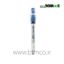 Digital-combined-pH-ORP-sensor-Endress-Hause-Memosens-CPS96D
