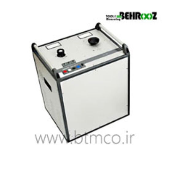 SWG-1750-SURGE-WAVE-GENERATOR