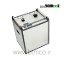 SWG-1750-SURGE-WAVE-GENERATOR