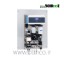Sodium-analyzer-Endress-Hause-CA76NA