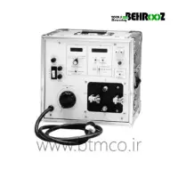 CB-832-CIRCUIT-BREAKER-AND-OVERLOAD-RELAY-TEST-SET