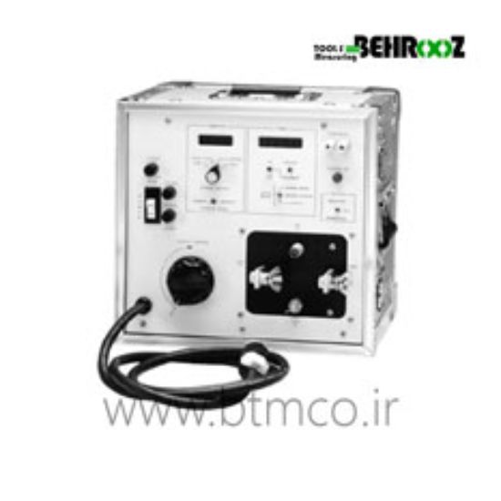 CB-832-CIRCUIT-BREAKER-AND-OVERLOAD-RELAY-TEST-SET